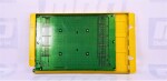 FANUC A03B-0807-C004